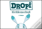 Capa do artigo Dropi - Dá o Salto com o Dropi