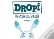 Dropi - Dá o Salto com o Dropi