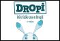 Dropi - Dá o Salto com o Dropi - Preview