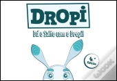 Dropi - Dá o Salto com o Dropi