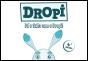 Dropi - Dá o Salto com o Dropi - Preview