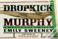 Dropkick Murphy
