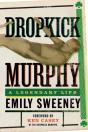Dropkick Murphy - Preview