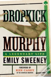 Dropkick Murphy