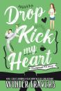 Dropkick My Heart - Preview
