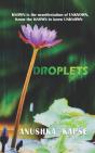 Droplets - Preview