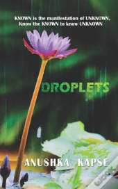 Droplets