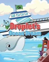 Droplet'S Ocean Dream