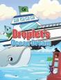 Droplet'S Ocean Dream - Preview