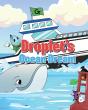 Droplet'S Ocean Dream - Preview