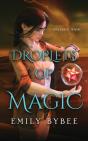 Droplets Of Magic - Preview