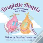 Droplette Angels