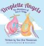 Droplette Angels - Preview