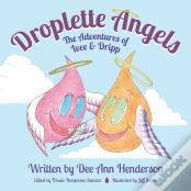 Droplette Angels