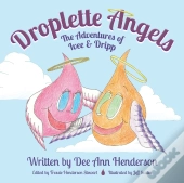 Droplette Angels