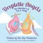 Droplette Angels - Preview