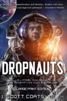 Dropnauts