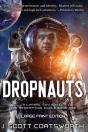 Dropnauts - Preview
