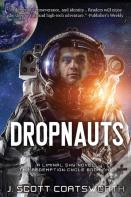 Dropnauts