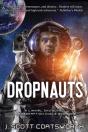 Dropnauts - Preview