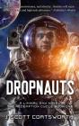 Dropnauts: Liminal Sky: Redemption Cycle - Preview