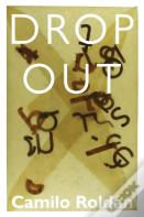 Dropout