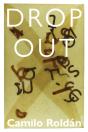 Dropout - Preview