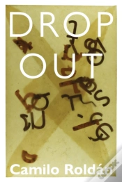 Capa do artigo Dropout