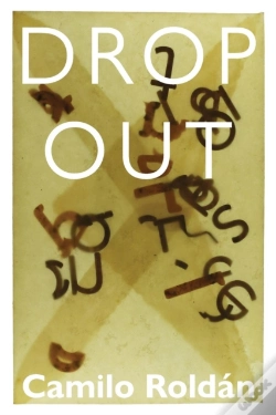 Capa do artigo Dropout