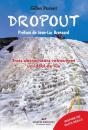 Dropout - Preview
