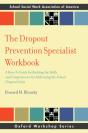 Dropout Prevention Specialist Workbook - Preview