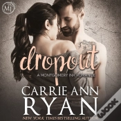 Capa do artigo Dropout