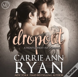 Capa do artigo Dropout