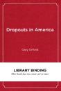 Dropouts In America - Preview