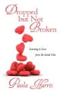 Dropped But Not Broken - Preview