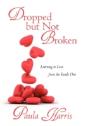 Dropped But Not Broken - Preview