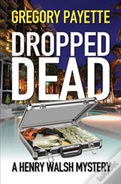 Dropped Dead