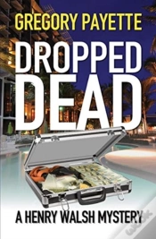 Capa do artigo Dropped Dead