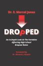 Dropped - Preview