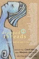 Dropped Threads 2