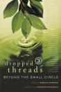 Dropped Threads 3 - Preview