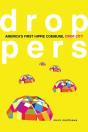 Droppers - Preview