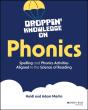 Droppin' Knowledge On Phonics - Preview