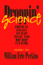 Droppin Science - Preview