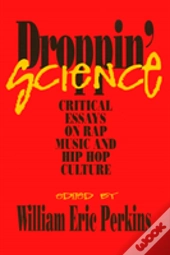 Droppin Science