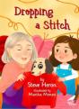 Dropping A Stitch - Preview
