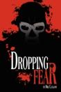 Dropping Fear - Preview
