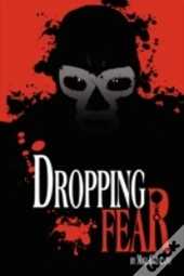 Dropping Fear