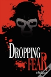 Capa do artigo Dropping Fear