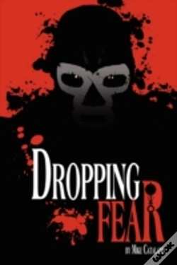 Capa do artigo Dropping Fear
